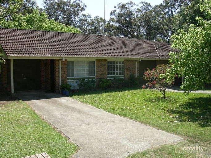 1/39 Beaufort Rd, Terrigal, NSW 2260