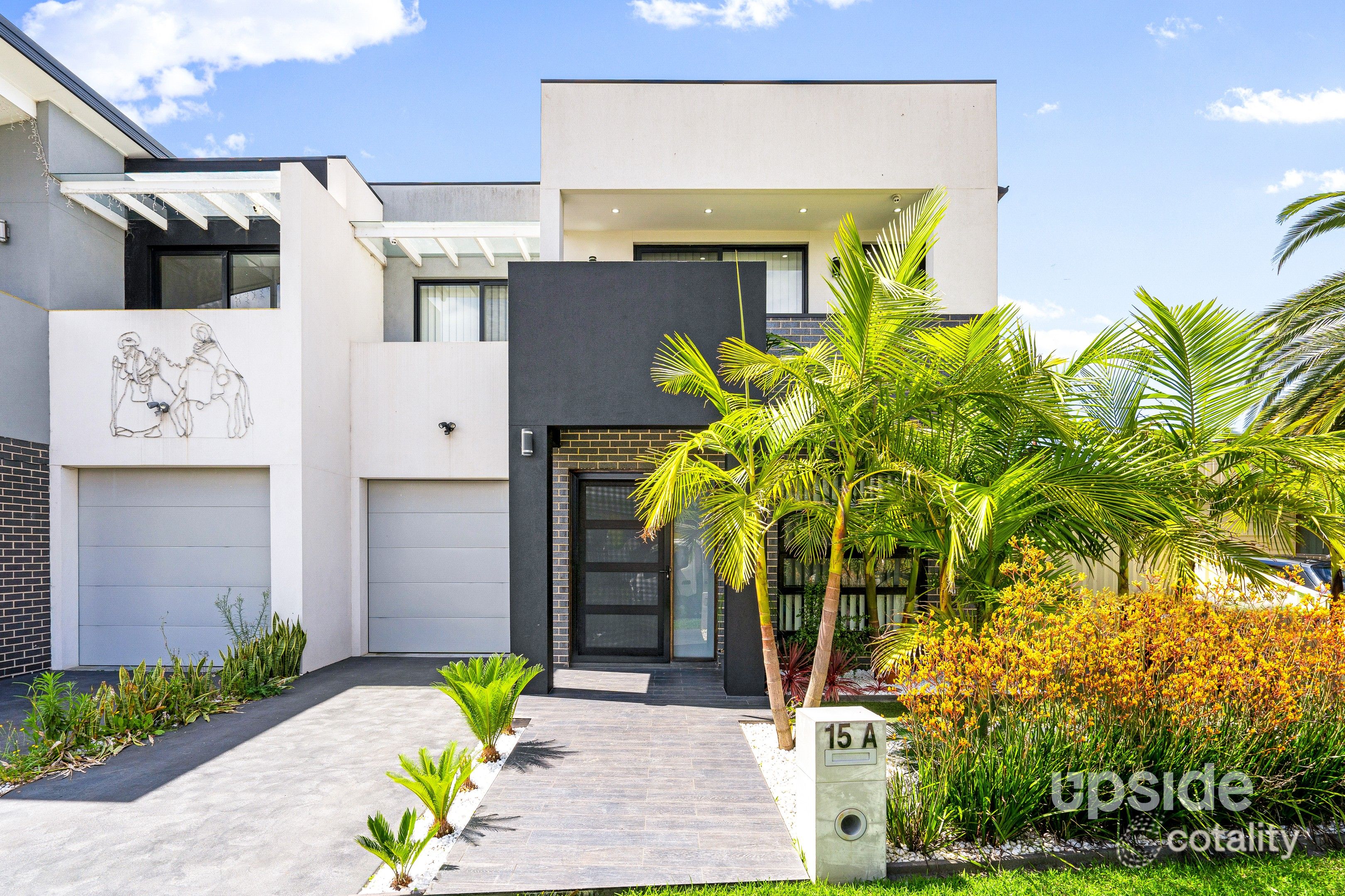 15a Bare Ave, Lurnea, NSW 2170