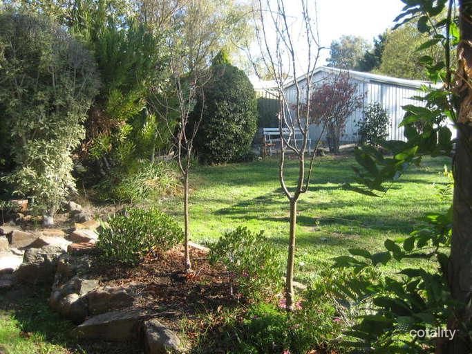 24 William St, Birdwood, SA 5234