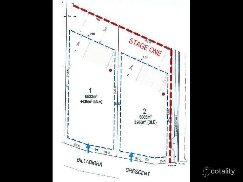 8 Billabirra Cres, Nerang, QLD 4211