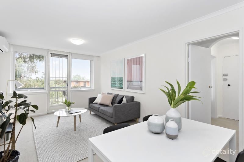 13/43 Rockley Rd, South Yarra, VIC 3141