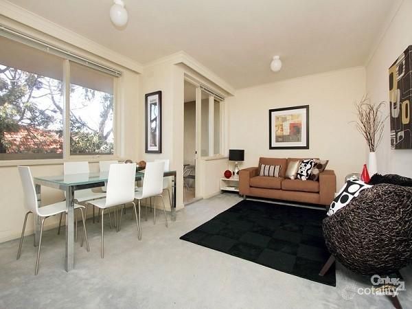 5/73 Alma Rd, St Kilda, VIC 3182
