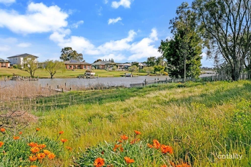 16 Gardiner St, Wellington East, SA 5259