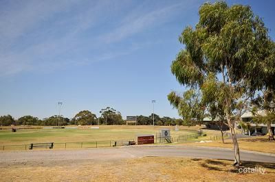 4/151 Glen Huntly Rd, Elwood, VIC 3184