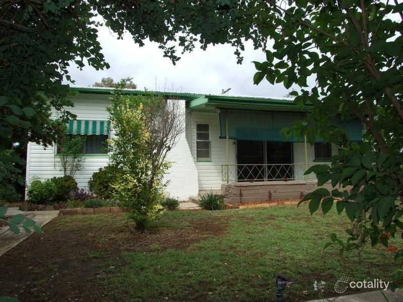 1 Joshua St, Somerton, NSW 2340