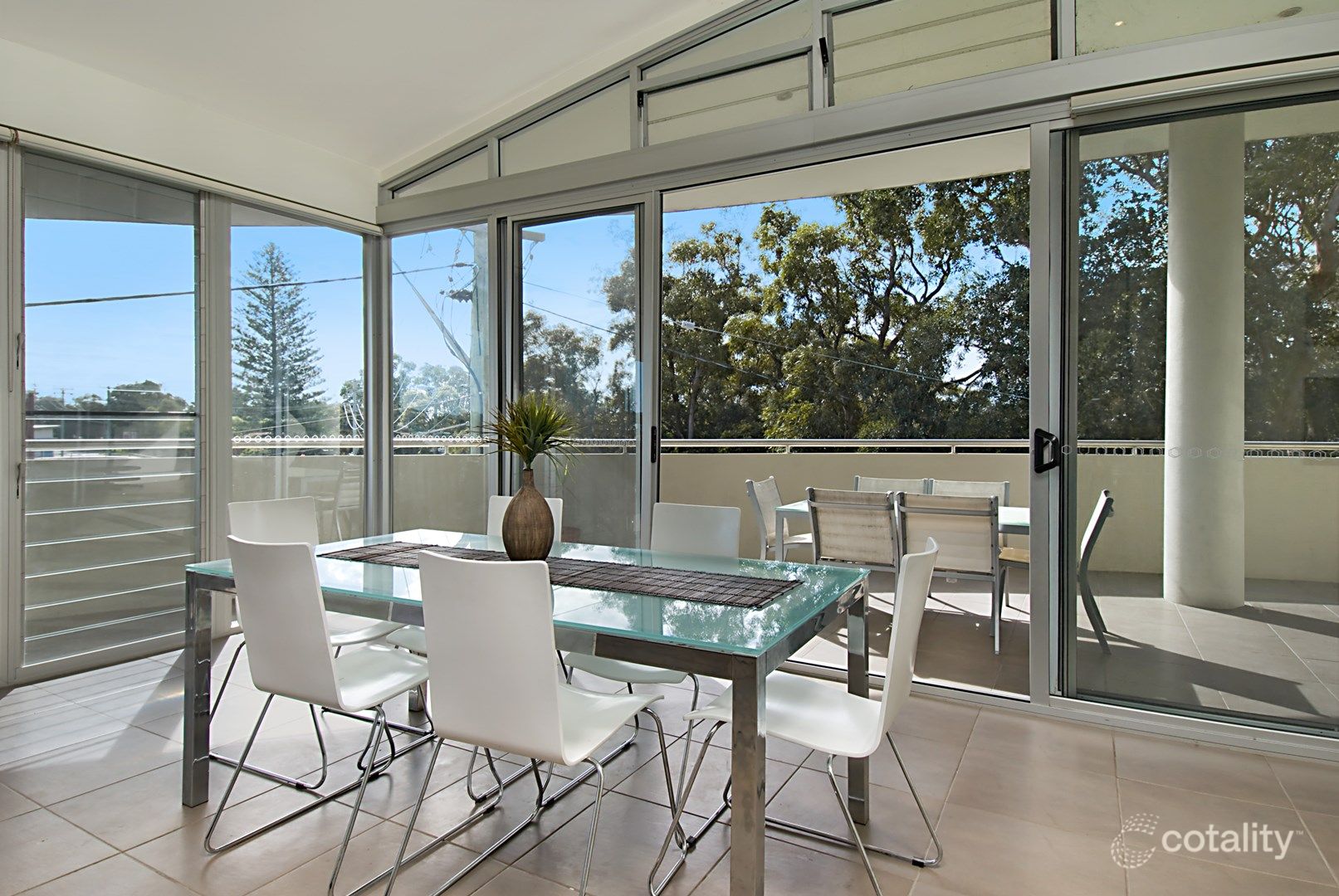 4/18-22 Oak St, Evans Head, NSW 2473