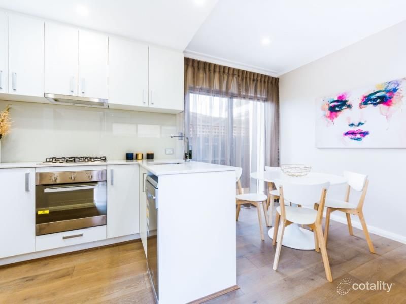 3/8 Halley St, Innaloo, WA 6018