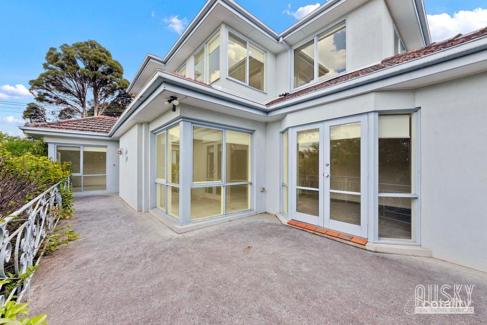 64 Greythorn Rd, Balwyn North, VIC 3104