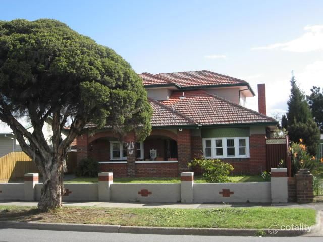 7 Barwon Ave, Reservoir, VIC 3073