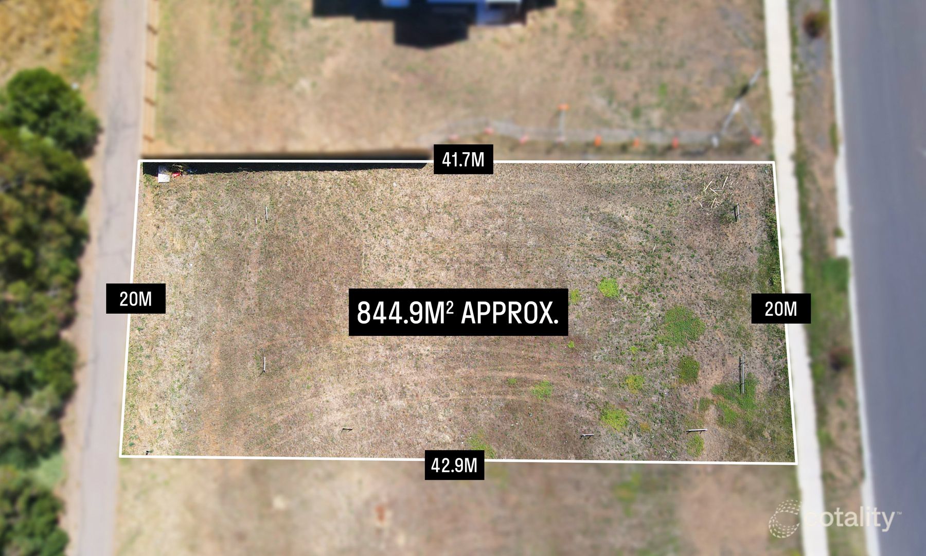 60 Majestic Dr, Highton, VIC 3216