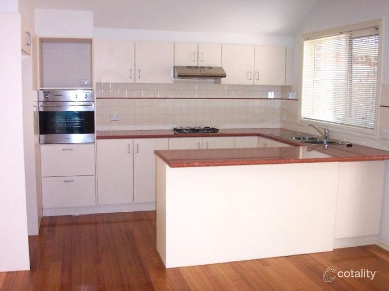 4/14 Chippewa Ave, Donvale, VIC 3111