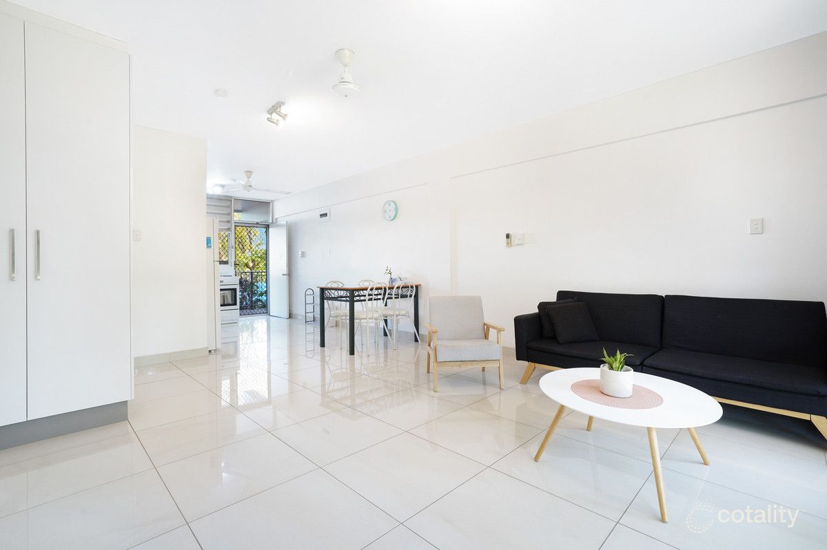 7/48 Sabine Rd, Millner, NT 0810