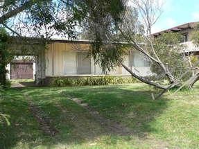 3 Sunseeker Ct, Cowes, VIC 3922