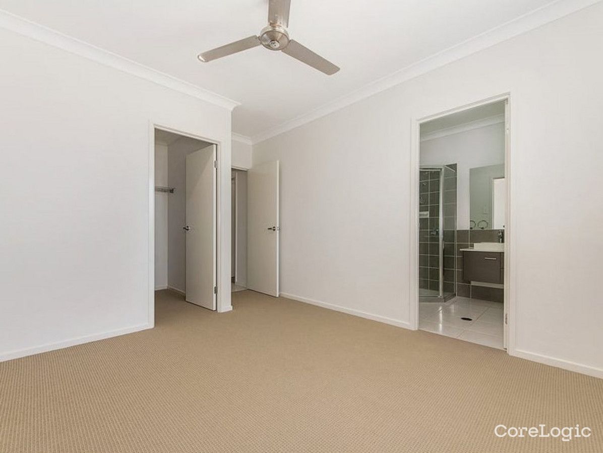 17 Charles Ave, Pimpama, QLD 4209