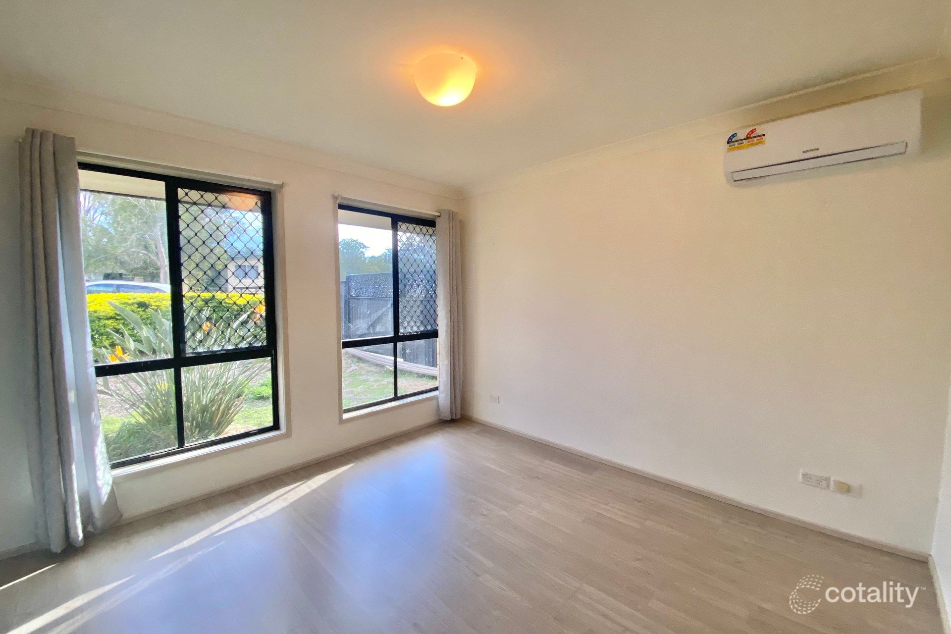 123 Gladstone Rd, Coalfalls, QLD 4305