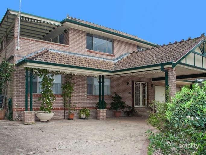 1 Saturday St, Tuggerawong, NSW 2259