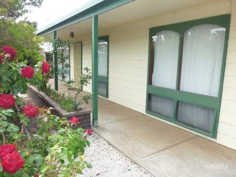 30 Colman Rd, Goolwa South, SA 5214