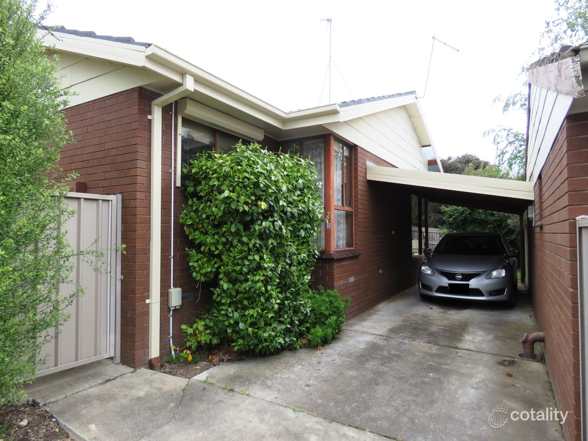 2/422 York St, Ballarat East, VIC 3350