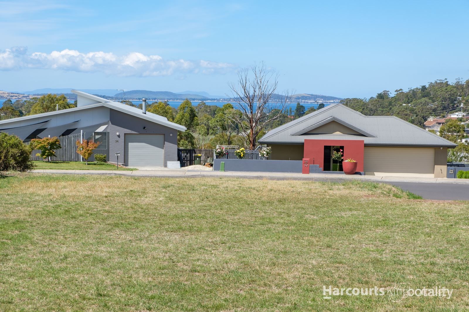 31 Malachi Dr, Kingston, TAS 7050