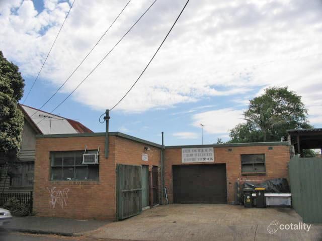 17 Clarke St, Brunswick East, VIC 3057