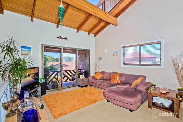 3/73 Bayview Dr, East Ballina, NSW 2478