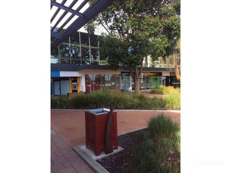 Court/50 Elizabeth Way, Elizabeth, SA 5112