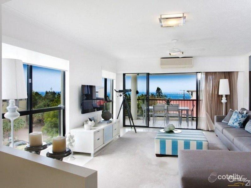 1/8 Park Cres, Sunshine Beach, QLD 4567