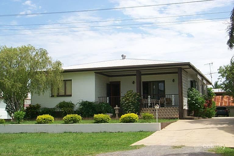57 Morehead St, Ingham, QLD 4850