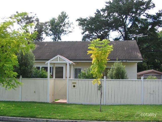 5 Wallawa St, Figtree, NSW 2525