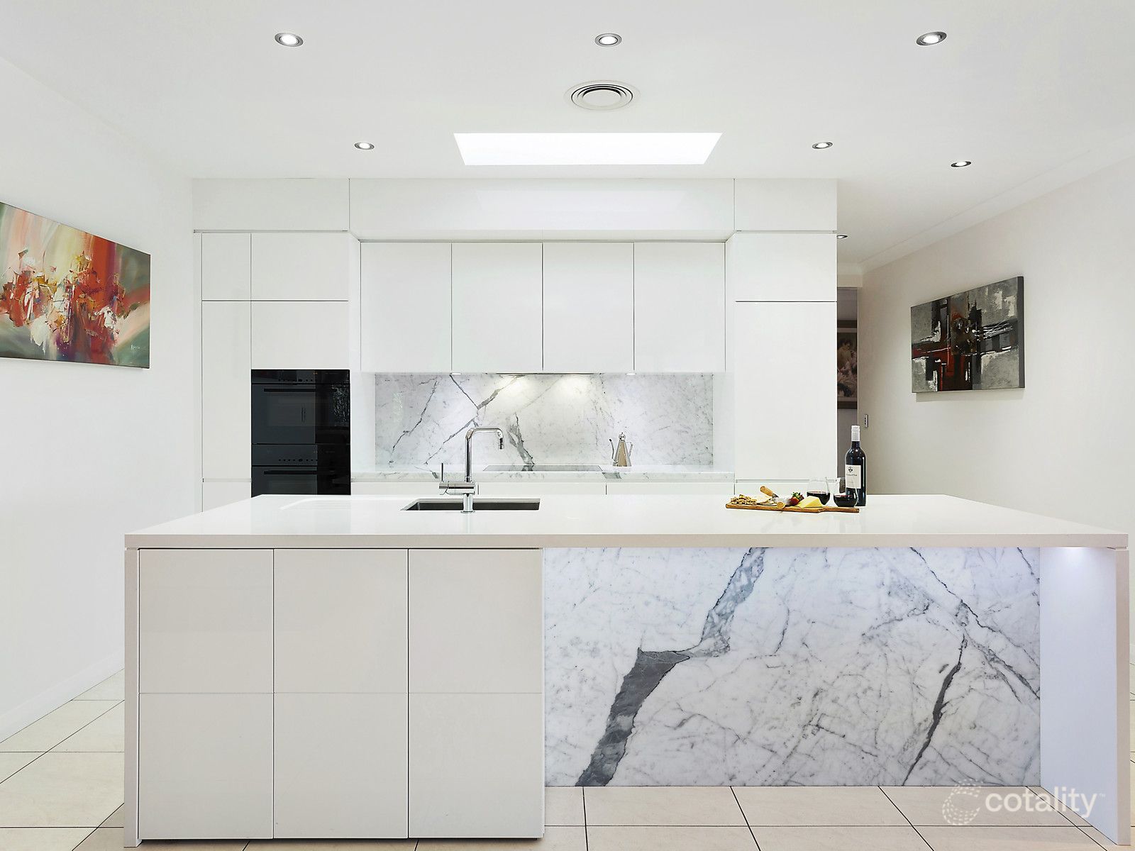 51 Korrongulla Cres, Primbee, NSW 2502