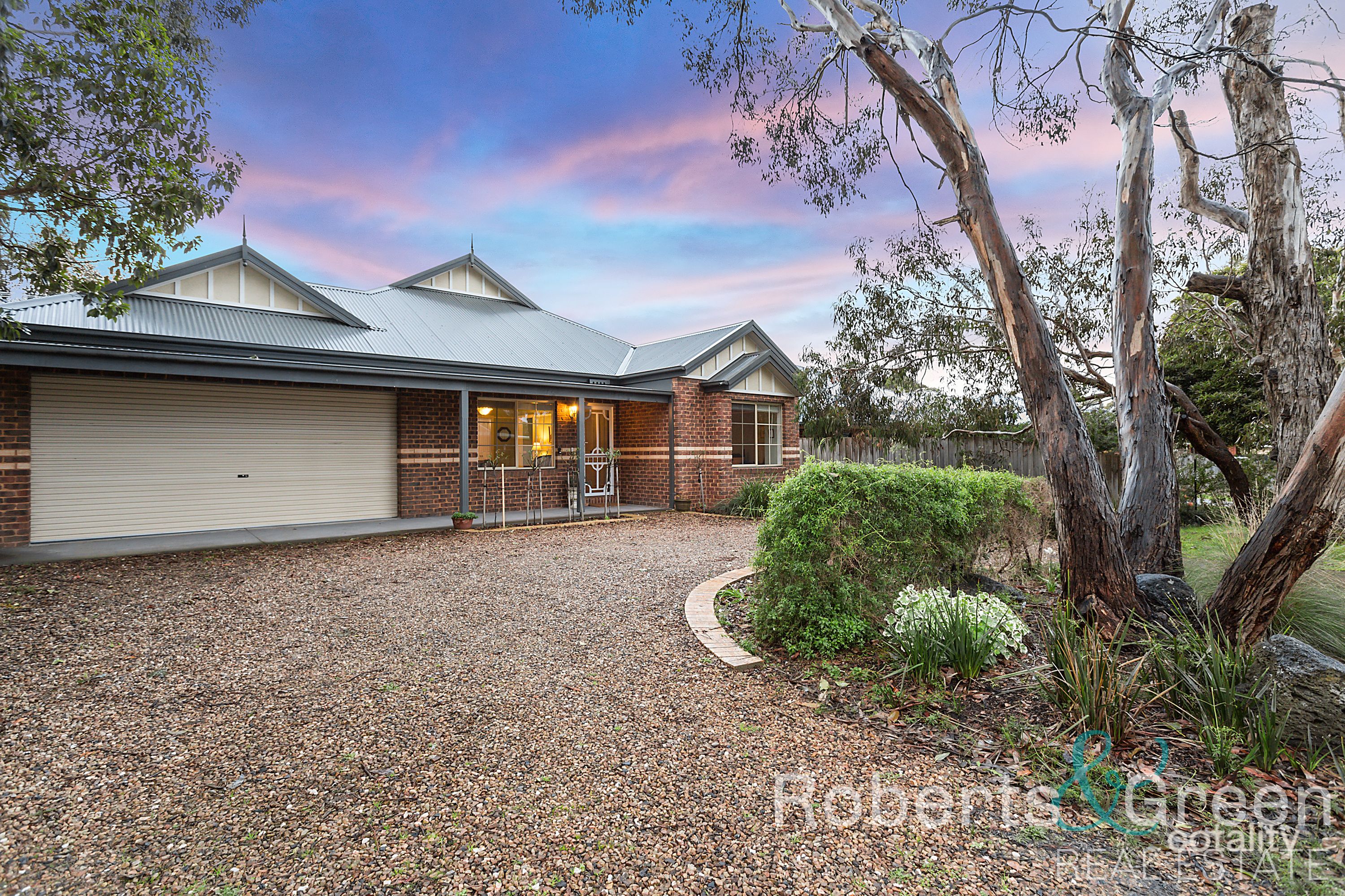 20 Wilson Ave, Bittern, VIC 3918
