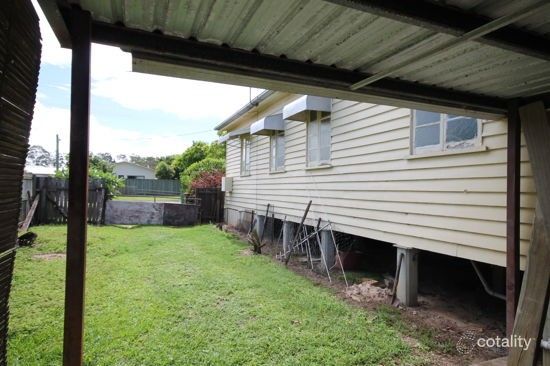 45 Maud St, Donnybrook, QLD 4510