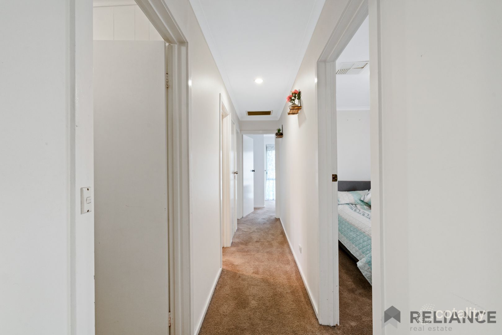14 Richard Rd, Melton South, VIC 3338