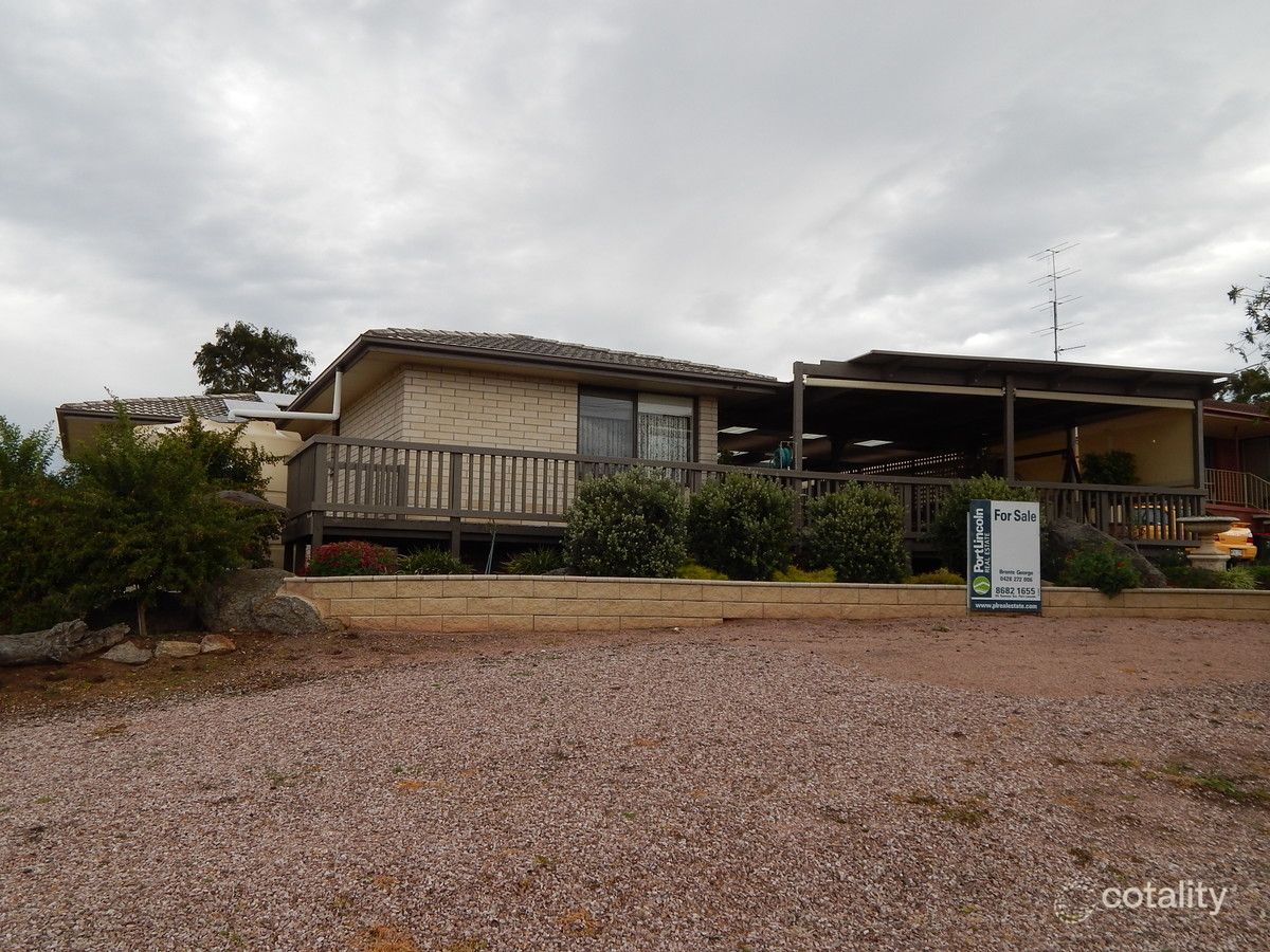 1 Heather Rd, Port Lincoln, SA 5606