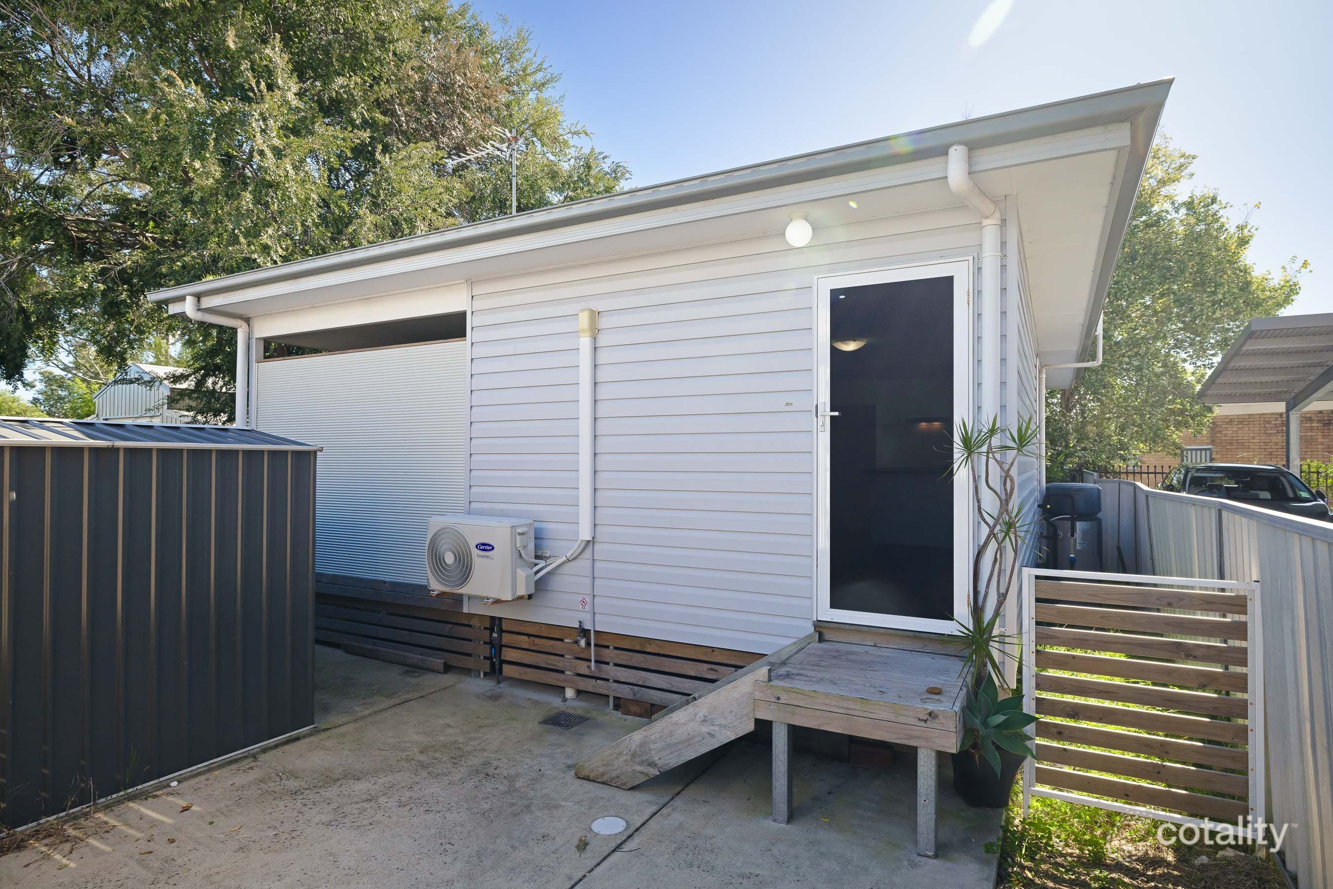 402 Glebe Rd, Hamilton South, NSW 2303