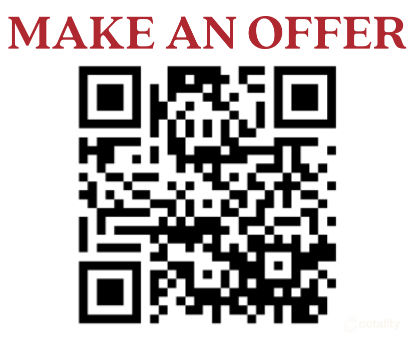 2002/3 Lake Tce W, Mount Gambier, SA 5290