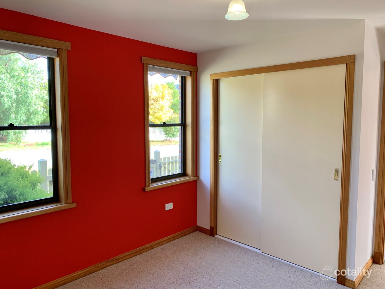 7/3 Napoleon St, Richmond, TAS 7025