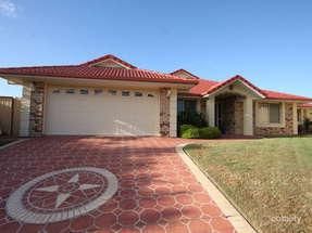 31 Barrington Pl, Parkinson, QLD 4115