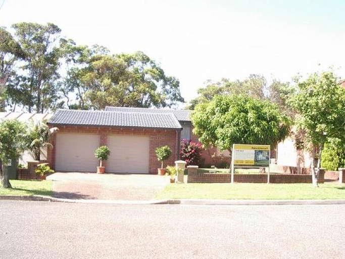 111 John Pde, Lemon Tree Passage, NSW 2319