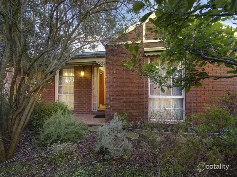 1/34 Carolanne Dr, Drysdale, VIC 3222