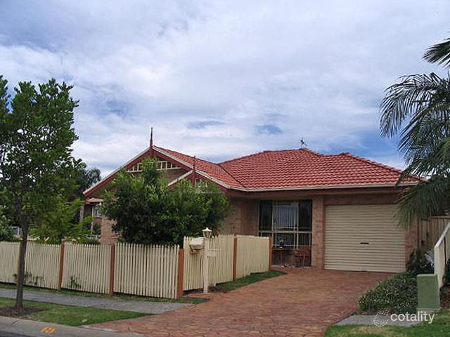 1 Durras Cl, Flinders, NSW 2529