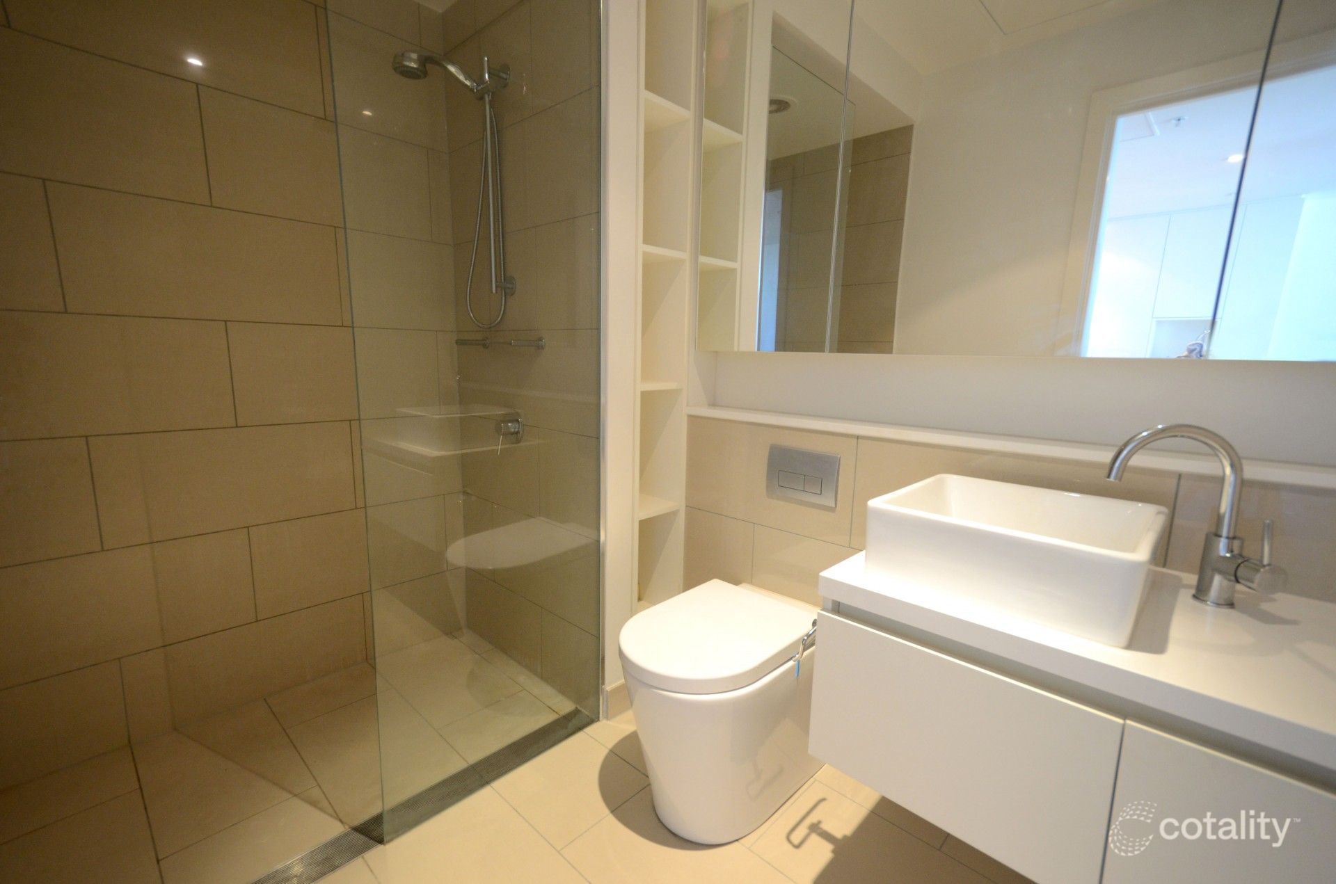 605/140 Swan St, Cremorne, VIC 3121