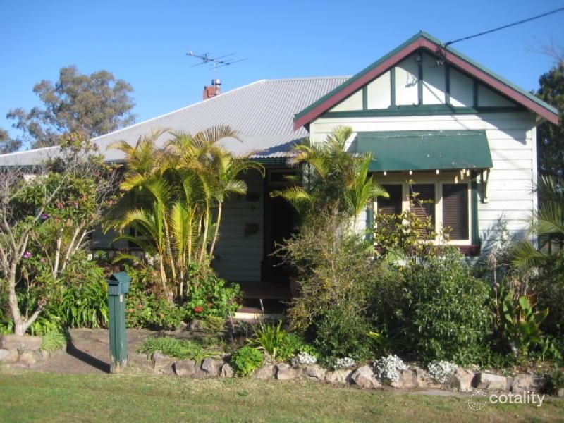 9 Comfort Ave, Cessnock, NSW 2325