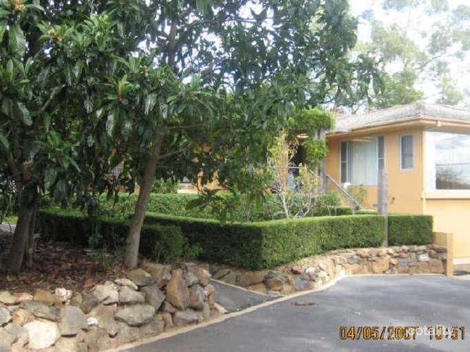 4 Hunter St, Yarralumla, ACT 2600