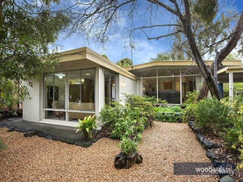 49 Menin Rd, Forest Hill, VIC 3131