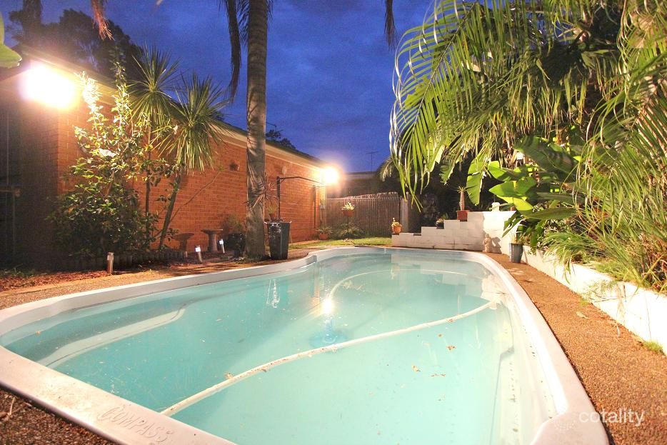 210 Madagascar Dr, Kings Park, NSW 2148