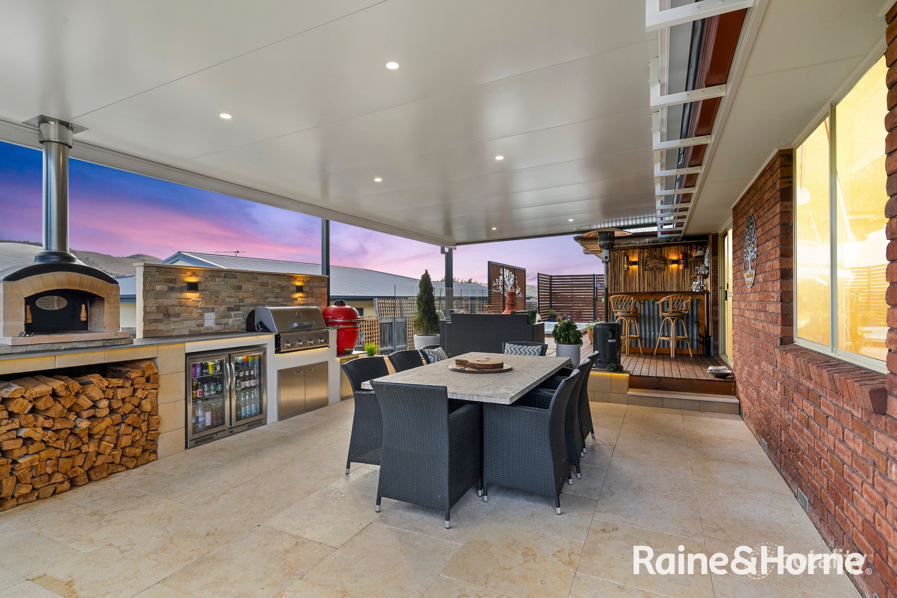 6 Callum Cl, Midway Point, TAS 7171