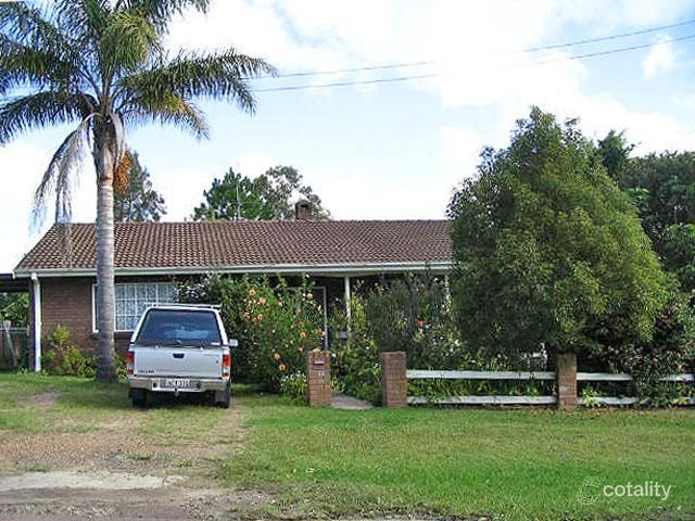 64 Amos St, Bonnells Bay, NSW 2264