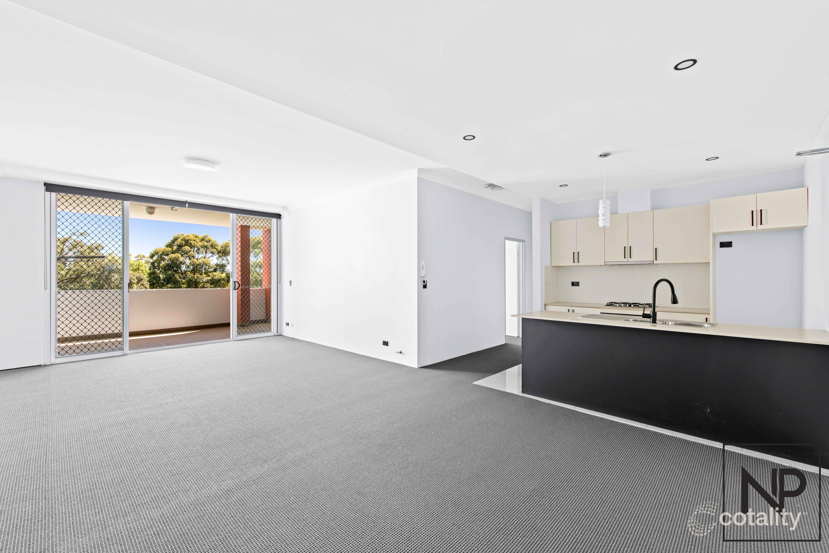 12/165 Clyde St, South Granville, NSW 2142