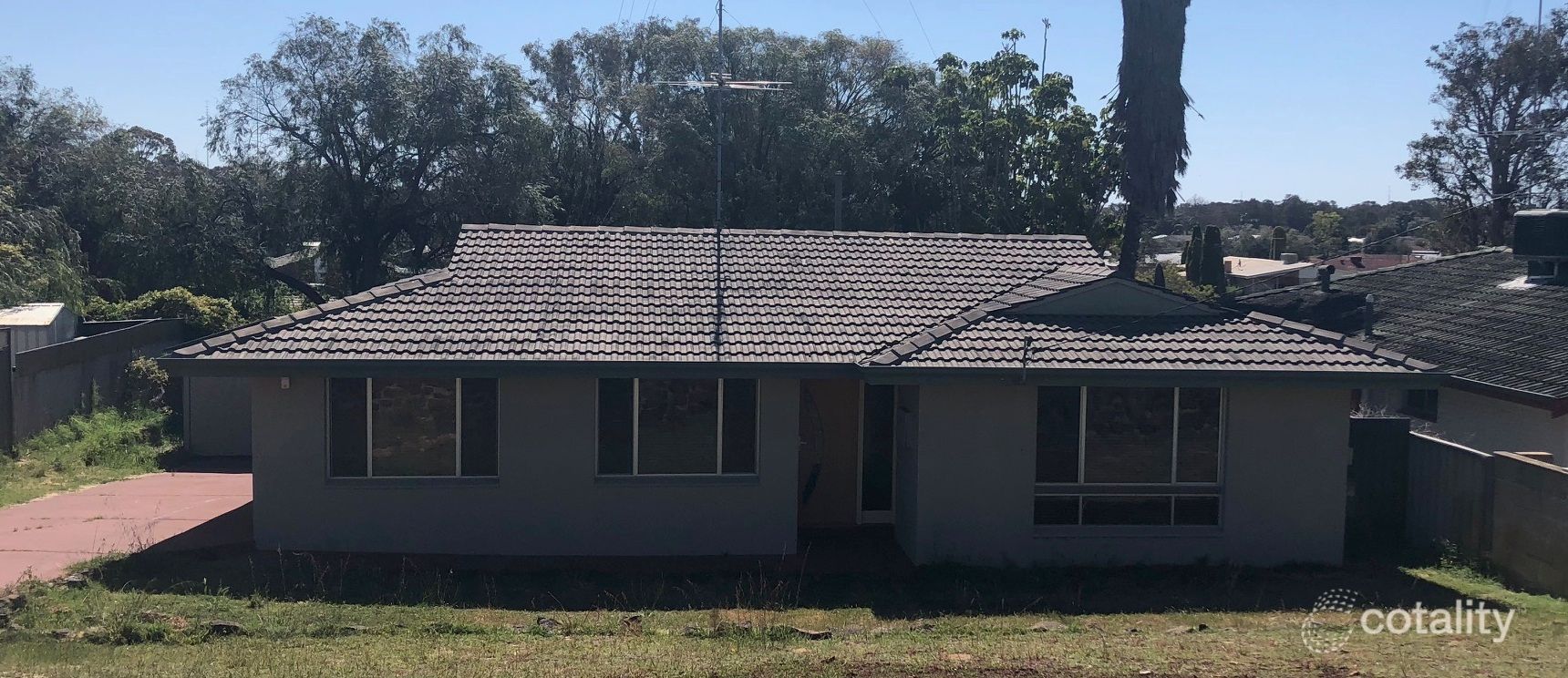 24 Hurst St, Eaton, WA 6232